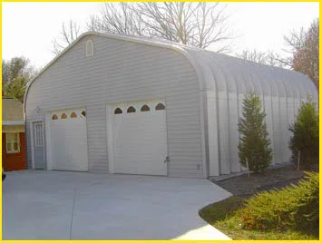 Garage Door Solution Repair Service Elizabeth, NJ 908-437-8014 - Custom-Garage-Doors