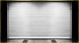 Garage Door Solution Repair Service Elizabeth, NJ 908-437-8014 - Rolling-Garage-Doors-01