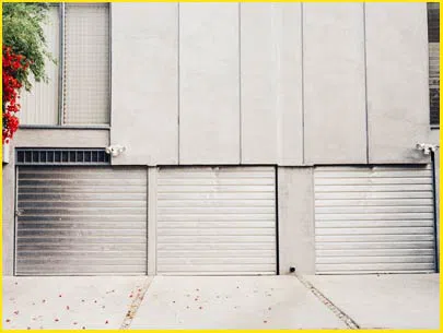 Garage Door Solution Repair Service Elizabeth, NJ 908-437-8014 - about-01