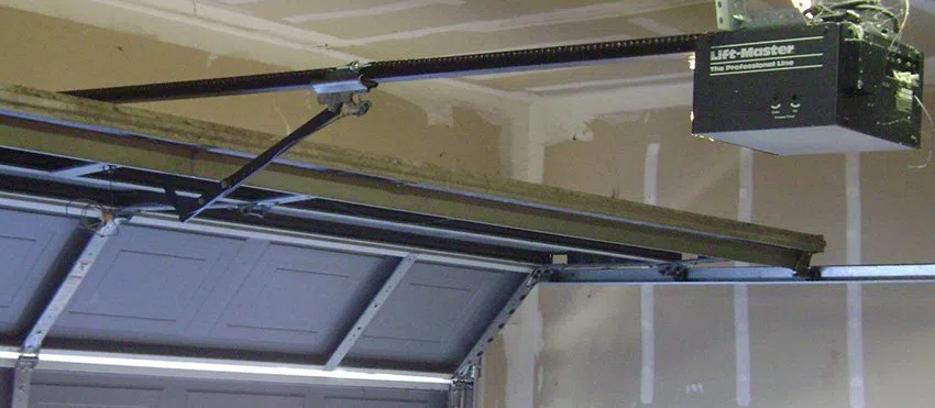 Garage Door Solution Repair Service Elizabeth, NJ 908-437-8014 - garage-door-openers