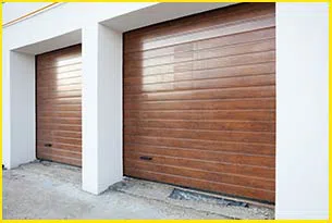 Garage Door Solution Repair Service Elizabeth, NJ 908-437-8014