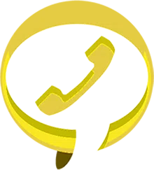 Garage Door Solution Repair Service Elizabeth, NJ 908-437-8014 - sb-custumer