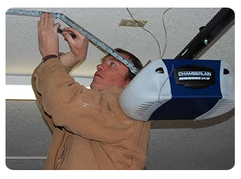 Garage Door Solution Repair Service Elizabeth, NJ 908-437-8014 - sb-emergency-service