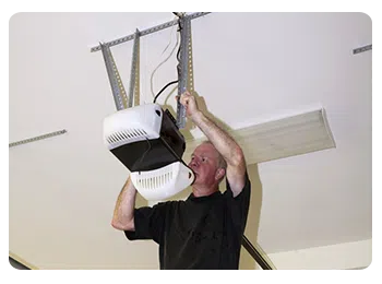 Garage Door Solution Repair Service Elizabeth, NJ 908-437-8014 - sb-garage-maintainance