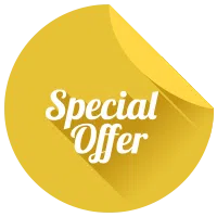 Garage Door Solution Repair Service Elizabeth, NJ 908-437-8014 - sb-offer-01