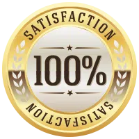 Garage Door Solution Repair Service Elizabeth, NJ 908-437-8014 - sb-satis-01