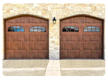 Garage Door Solution Repair Service Elizabeth, NJ 908-437-8014 - sb-standard-garrage-01