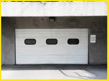 Garage Door Solution Repair Service Elizabeth, NJ 908-437-8014 - standard-garage-doors-01