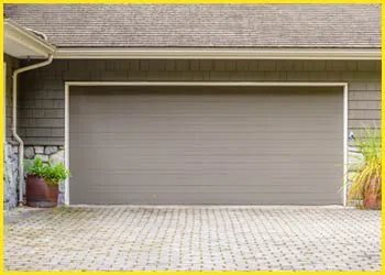Garage Door Solution Repair Service Elizabeth, NJ 908-437-8014 - zip